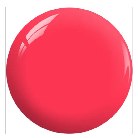 SNS Nails | Signature Nail Systems | Oh La La Summer NWT - Picture 7 of 7